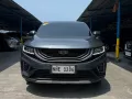 FOR SALE! 2024 Geely Okavango 1.5 Comfort DCT available at cheap price-1