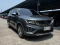 FOR SALE! 2024 Geely Okavango 1.5 Comfort DCT available at cheap price-2