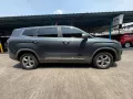 FOR SALE! 2024 Geely Okavango 1.5 Comfort DCT available at cheap price-3