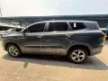 FOR SALE! 2024 Geely Okavango 1.5 Comfort DCT available at cheap price-4