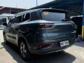 FOR SALE! 2024 Geely Okavango 1.5 Comfort DCT available at cheap price-5