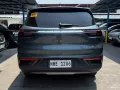 FOR SALE! 2024 Geely Okavango 1.5 Comfort DCT available at cheap price-6