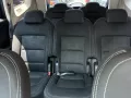 FOR SALE! 2024 Geely Okavango 1.5 Comfort DCT available at cheap price-11