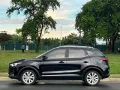 HOT!!! 2023 MG ZS Style for sale at affordable price-4