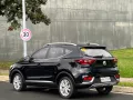 HOT!!! 2023 MG ZS Style for sale at affordable price-3