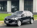 HOT!!! 2023 MG ZS Style for sale at affordable price-2
