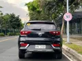 HOT!!! 2023 MG ZS Style for sale at affordable price-5