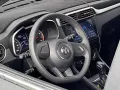 HOT!!! 2023 MG ZS Style for sale at affordable price-7