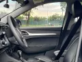 HOT!!! 2023 MG ZS Style for sale at affordable price-9