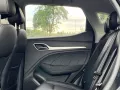 HOT!!! 2023 MG ZS Style for sale at affordable price-10