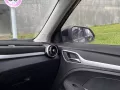 HOT!!! 2023 MG ZS Style for sale at affordable price-11