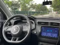 HOT!!! 2023 MG ZS Style for sale at affordable price-12