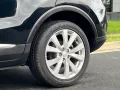 HOT!!! 2023 MG ZS Style for sale at affordable price-13