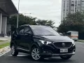 HOT!!! 2023 MG ZS Style for sale at affordable price-0