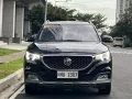HOT!!! 2023 MG ZS Style for sale at affordable price-1