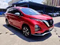  Selling Red 2024 Nissan Livina MPV by verified seller-0