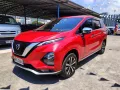  Selling Red 2024 Nissan Livina MPV by verified seller-1