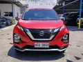  Selling Red 2024 Nissan Livina MPV by verified seller-2