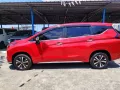  Selling Red 2024 Nissan Livina MPV by verified seller-3