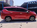  Selling Red 2024 Nissan Livina MPV by verified seller-4
