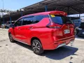 Selling Red 2024 Nissan Livina MPV by verified seller-5