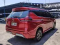  Selling Red 2024 Nissan Livina MPV by verified seller-6