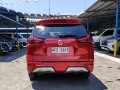  Selling Red 2024 Nissan Livina MPV by verified seller-7