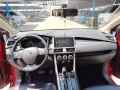  Selling Red 2024 Nissan Livina MPV by verified seller-8