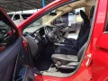  Selling Red 2024 Nissan Livina MPV by verified seller-9