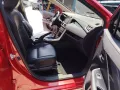  Selling Red 2024 Nissan Livina MPV by verified seller-10