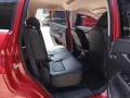  Selling Red 2024 Nissan Livina MPV by verified seller-11