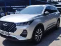 Pre-owned 2024 Chery Tiggo 7 Pro SUV / Crossover for sale-0