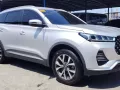 Pre-owned 2024 Chery Tiggo 7 Pro SUV / Crossover for sale-1