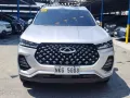 Pre-owned 2024 Chery Tiggo 7 Pro SUV / Crossover for sale-2
