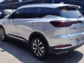 Pre-owned 2024 Chery Tiggo 7 Pro SUV / Crossover for sale-3