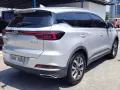 Pre-owned 2024 Chery Tiggo 7 Pro SUV / Crossover for sale-4
