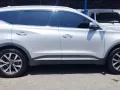 Pre-owned 2024 Chery Tiggo 7 Pro SUV / Crossover for sale-5