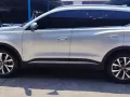 Pre-owned 2024 Chery Tiggo 7 Pro SUV / Crossover for sale-6