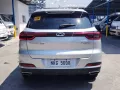 Pre-owned 2024 Chery Tiggo 7 Pro SUV / Crossover for sale-7