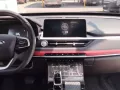 Pre-owned 2024 Chery Tiggo 7 Pro SUV / Crossover for sale-8