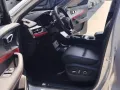 Pre-owned 2024 Chery Tiggo 7 Pro SUV / Crossover for sale-9