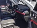 Pre-owned 2024 Chery Tiggo 7 Pro SUV / Crossover for sale-10
