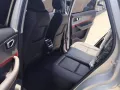 Pre-owned 2024 Chery Tiggo 7 Pro SUV / Crossover for sale-11