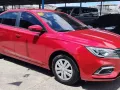 Hot deal alert! 2024 MG 5 Core 1.5 CVT for sale at -0