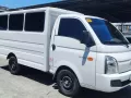 FOR SALE! 2025 Hyundai H-100 2.5 CRDi GL Cab & Chassis (w/ AC) available at cheap price-0
