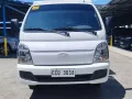 FOR SALE! 2025 Hyundai H-100 2.5 CRDi GL Cab & Chassis (w/ AC) available at cheap price-2