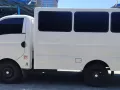FOR SALE! 2025 Hyundai H-100 2.5 CRDi GL Cab & Chassis (w/ AC) available at cheap price-3