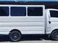 FOR SALE! 2025 Hyundai H-100 2.5 CRDi GL Cab & Chassis (w/ AC) available at cheap price-4