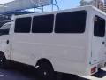 FOR SALE! 2025 Hyundai H-100 2.5 CRDi GL Cab & Chassis (w/ AC) available at cheap price-5