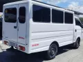 FOR SALE! 2025 Hyundai H-100 2.5 CRDi GL Cab & Chassis (w/ AC) available at cheap price-6